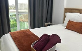 Flat Rio stay B